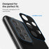 Spigen Samsung Galaxy A73 5G / A53 5G / A33 5G Camera Lens Protector GLAStR Optik